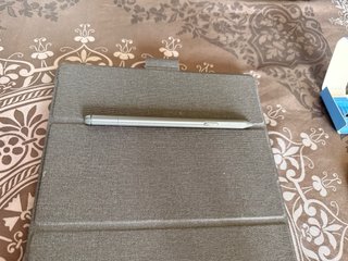 Kindle Scribe 32GB con Lápiz Premium