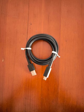 Mando Pro Nintendo Switch