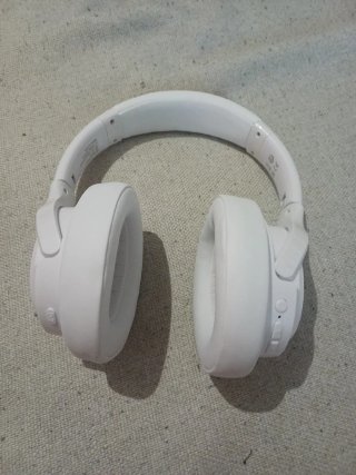 Auscultadores Beribes WH202A Wireless
