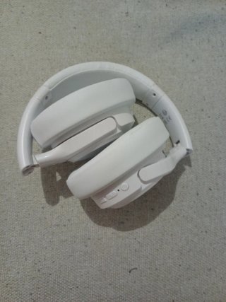 Auscultadores Beribes WH202A Wireless
