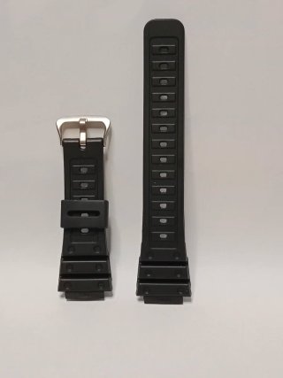 Correa Casio vintage DW-5600