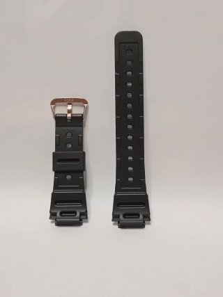Correa Casio vintage DW-5600