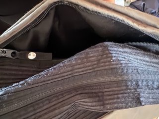 Bolso Newteel color topo