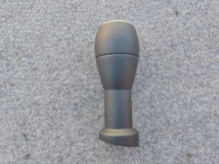 Pomo citroen c3  año 2008