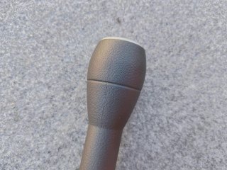 Pomo citroen c3  año 2008