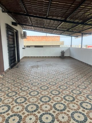 Servicio profesional de alicatados