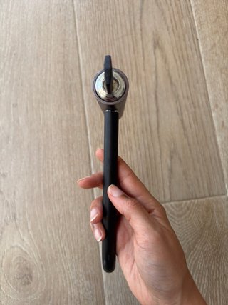 Candado U D500 Bicicleta con Llave