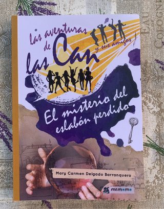 El misterio del eslabón perdido