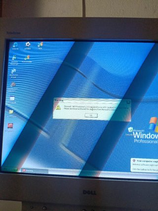 Monitor más imágenes, no comprar