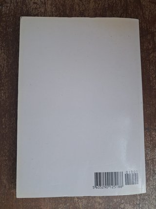 Guia Prático da Habitação