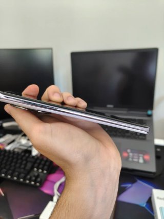 Xiaomi Redmi Note 14 Pro+ 5G 8 RAM 256 Almacenamie
