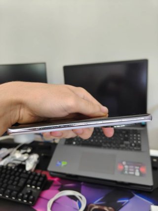Xiaomi Redmi Note 14 Pro+ 5G 8 RAM 256 Almacenamie