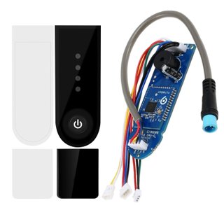 Pantalla de Xiaomi M365 Original