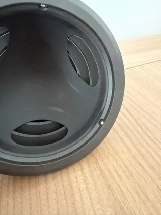 Difusor compatible con Dyson Airwrap i.d