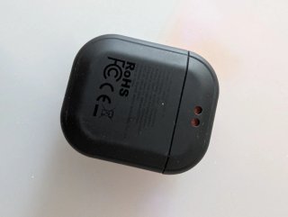 Auriculares Traductor Bluetooth NE20 606561