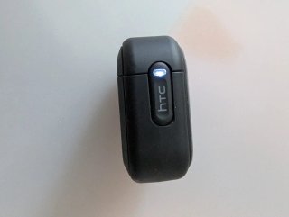 Auriculares Traductor Bluetooth NE20 606561