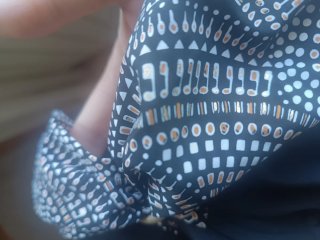 Bikini Anita Talla G Negro Multicolor Nuevo
