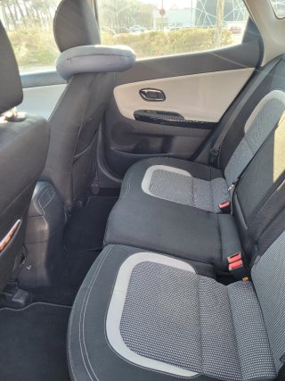 KIA Ceed 2018
