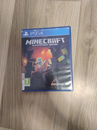 PlayStation 5 (PS5) con Lector