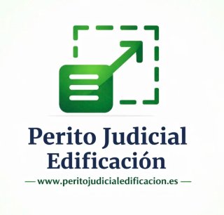 Perito Judial obras mal ejecutadas