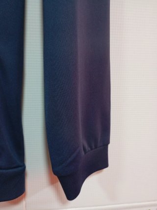 Chándal Nike PSG Azul Talla 147-158 cms