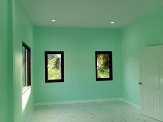 PINTOR DE LA CONSTRUCCIÓ