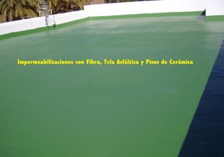 PINTOR DE LA CONSTRUCCIÓ