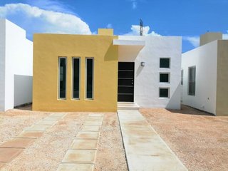 PINTOR DE LA CONSTRUCCIÓ