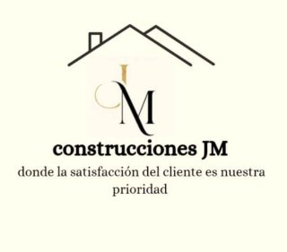 Construcción  reformas albañil  nos desplazamos