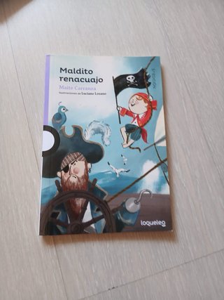 3 libros infantieles de aventuras educativa