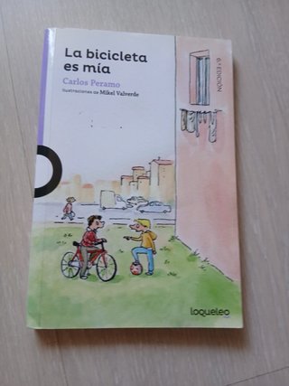 3 libros infantieles de aventuras educativa