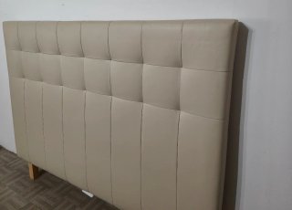 Cama de Matrimonio Eléctrica con Colchón