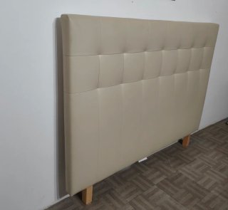 Cama de Matrimonio Eléctrica con Colchón