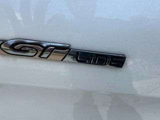 Peugeot 3008 2017