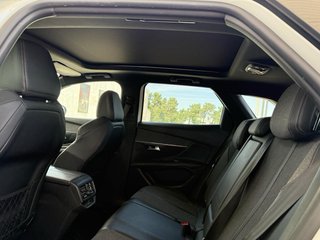 Peugeot 3008 2017