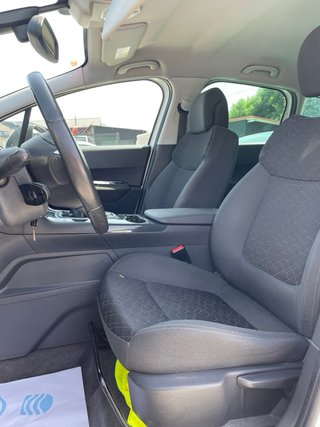Peugeot 3008 2016