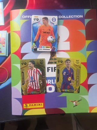 Lote para Alberto t