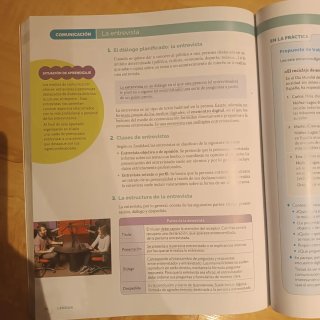 LENGUA CASTELLANA Y LITERATURA 1 ESO E ITINERARIOS