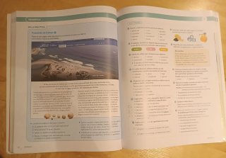 LENGUA CASTELLANA Y LITERATURA 1 ESO E ITINERARIOS