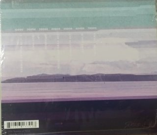 Obsidian Kingdom - pack de 3 cds