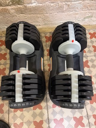 Home Gym Completo JX Fitness