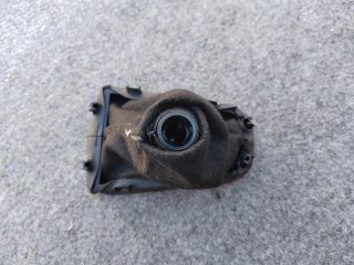 Pomo con fuelle citroen c3 2013