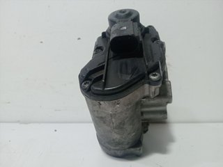 VALVULA EGR 8200327004G