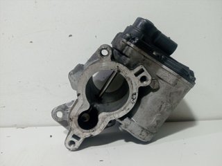 VALVULA EGR 8200327004G