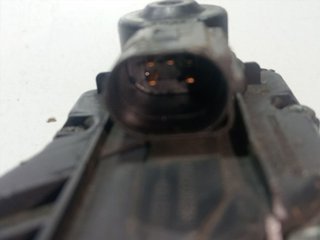 VALVULA EGR 8200327004G