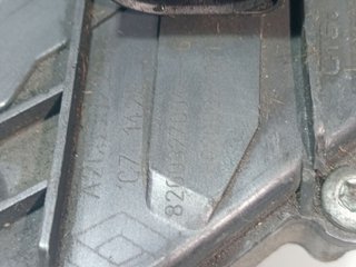 VALVULA EGR 8200327004G