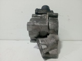 VALVULA EGR 8200327004G