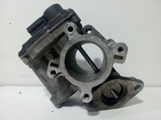 VALVULA EGR 8200327004G