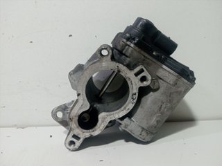 VALVULA EGR 8200327004G