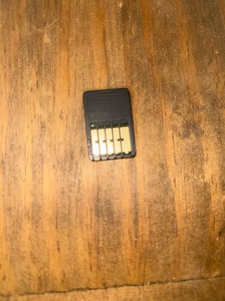 Zelda Nintendo Switch